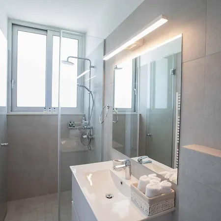 Olivine Pearl Ol3 Villa