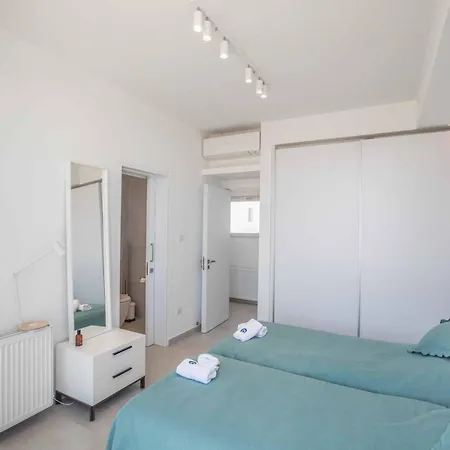 Olivine Pearl Ol3 *