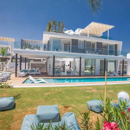 Olivine Pearl Ol3 * Protaras