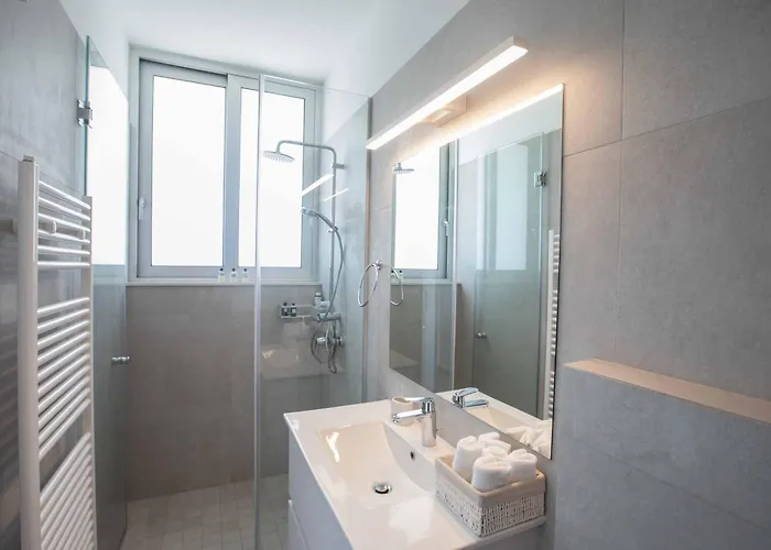 Olivine Pearl Ol3 Vila