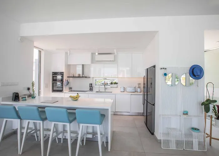 Olivine Pearl Ol3 Vila *