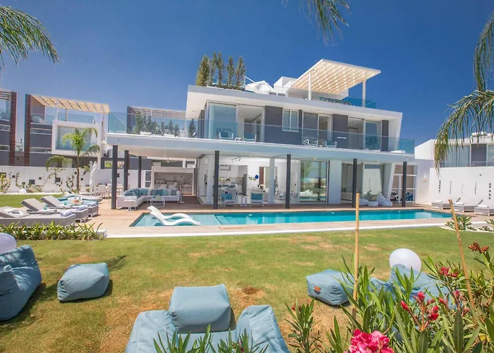 Olivine Pearl Ol3 * Protaras