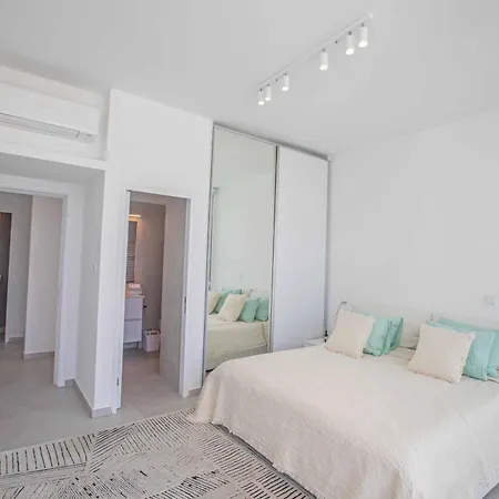 Olivine Pearl Ol3 * Protaras